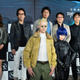 Illustration for article titled Japan Is Trying To Make Ghost in the Shell Real